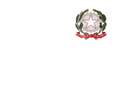 Unesco Logo